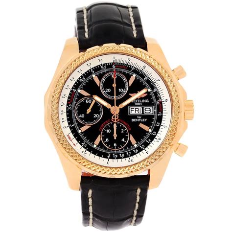 breitling continental gt watch price|Breitling watches price list.